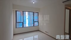 映日灣 2座 低層 E室 荃灣