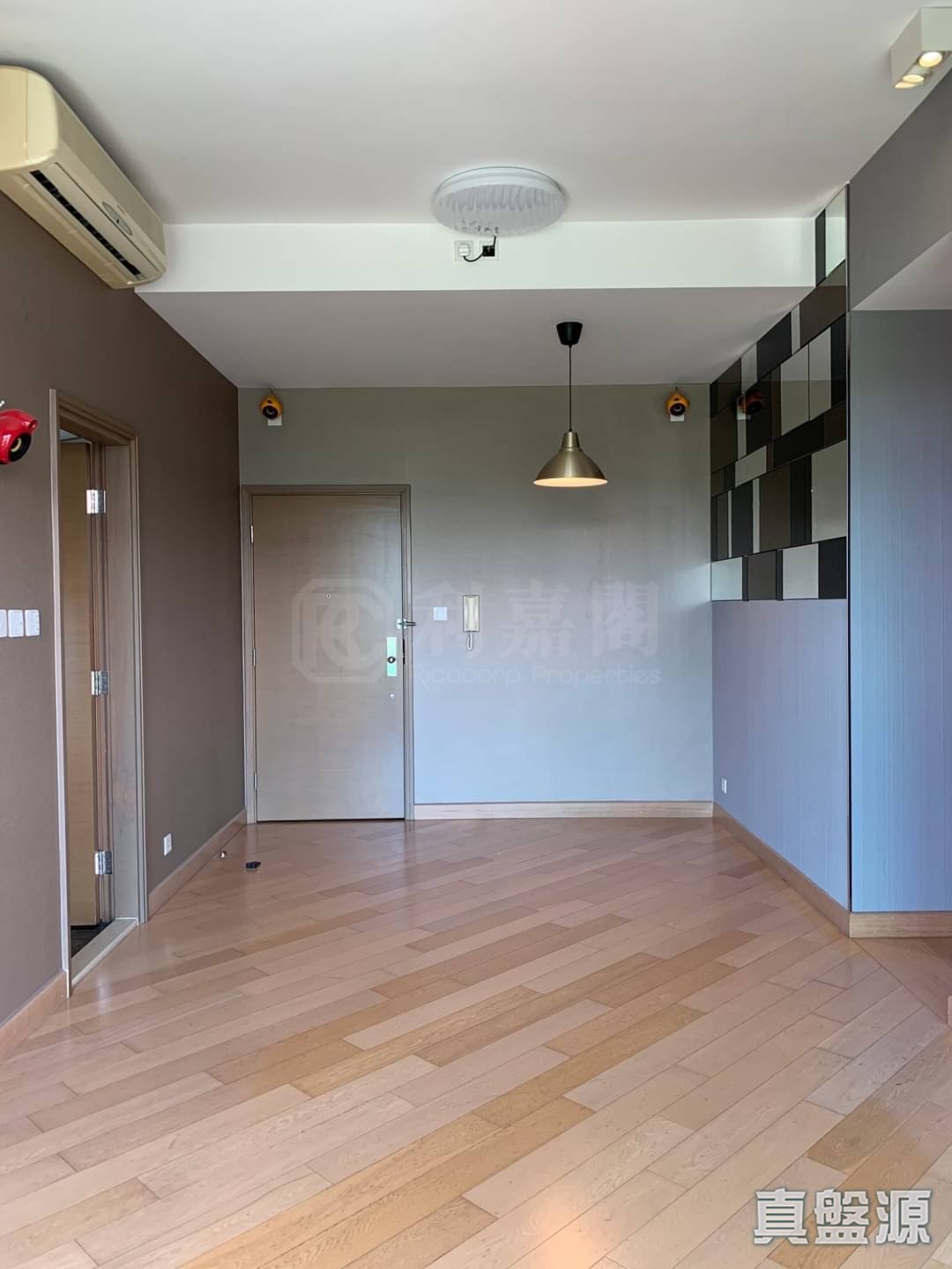 YOHO TOWN PHASE 2 YOHO MIDTOWN - Block M8 Very High Floor Zone Flat D Yuen Long