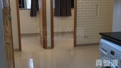 TAK LEE BUILDING High Floor Zone Flat 29 Quarry Bay/Kornhill/Taikoo Shing