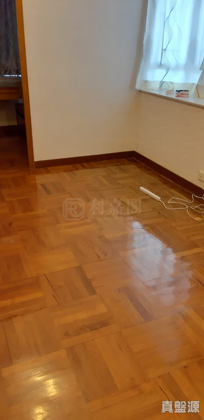 HAMDEN COURT BLOCK B High Floor Zone Flat 4 Kwun Tong/Lam Tin/Yau Tong