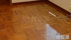 HAMDEN COURT BLOCK B High Floor Zone Flat 4 Kwun Tong/Lam Tin/Yau Tong