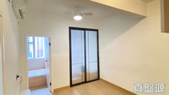 太安樓 高層 61室 西灣河/筲箕灣