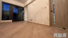 星凱.堤岸 2座 極高層 G室 沙田/火炭/九肚山