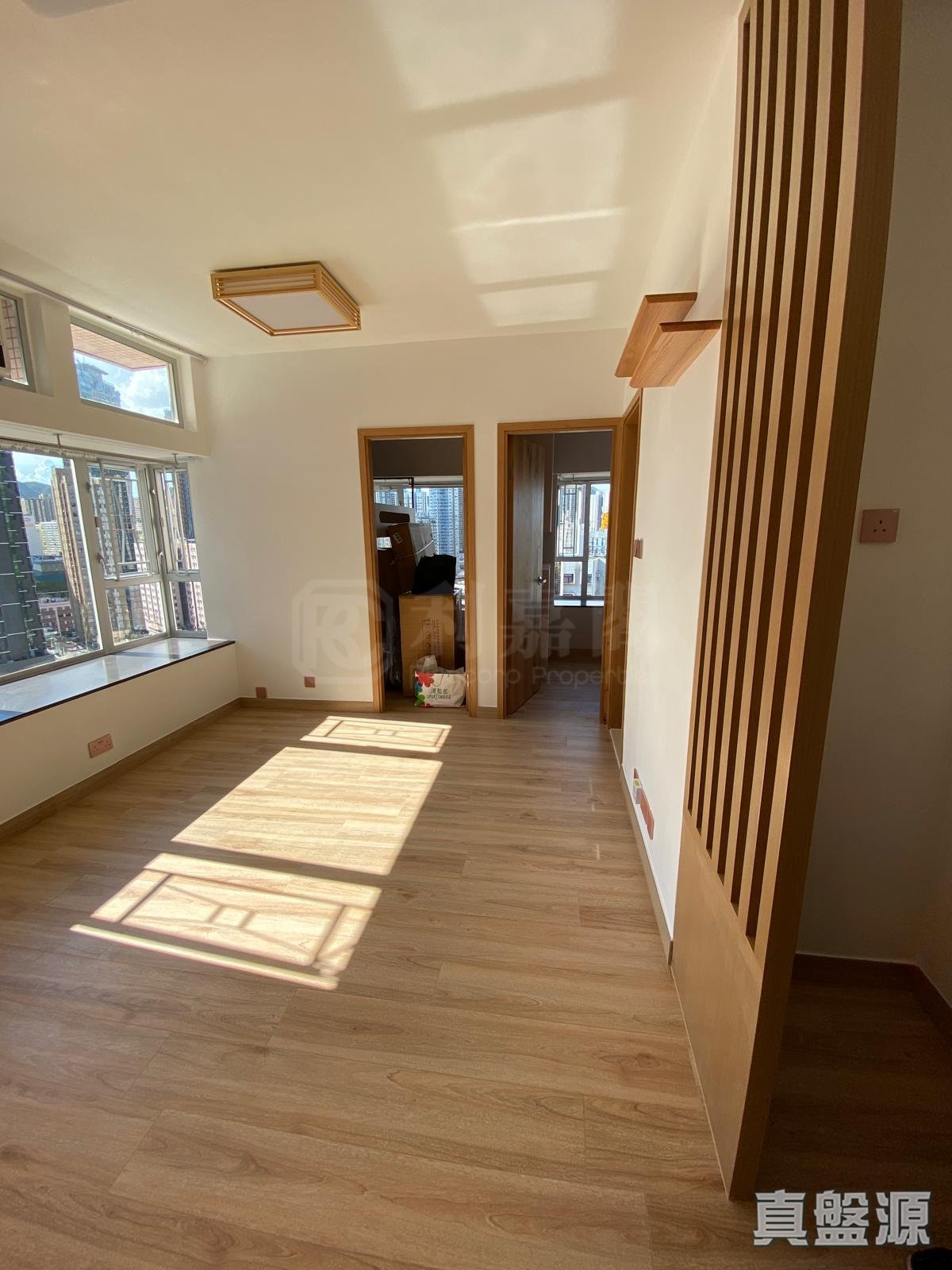 屯门市广场 3期 8座 屯门