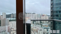 GRAND CENTRAL Phase 1 - Tower 2 High Floor Zone Flat C Kwun Tong/Lam Tin/Yau Tong