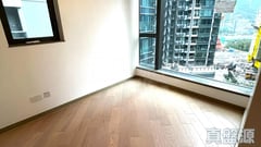港島南岸 1期 晉環 1座 (1A) 低層 E室 黃竹坑/深灣