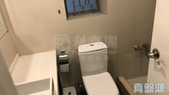 盈翠半島 2期 7座 低層 G室 青衣