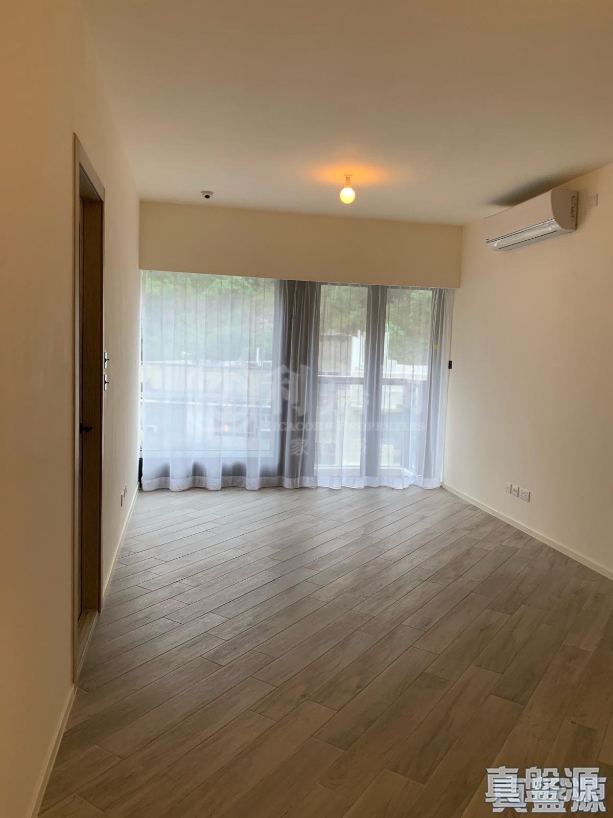 FLEUR PAVILIA TOWER 2 Low Floor Zone Flat B North Point/North Point Mid-Levels