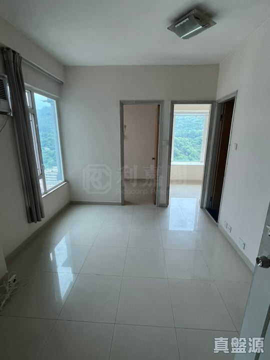 屯門市廣場 2期 2座 高層 屯門