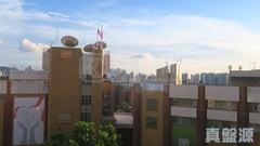 宝能阁 2座 极高层 B室 何文田/京士柏/九龙塘/又一村