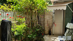 逸瓏灣 II 大廈9座