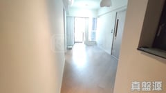 柏傲莊 2期 5座 (5B) 中層 D室 大圍