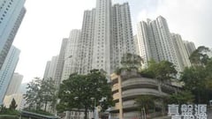 TSZ OI COURT Stage 1&2 - Oi Chung House (block F) High Floor Zone Flat 1 Kowloon Bay/Ngau Chi Wan/Diamond Hill/Wong Tai Sin