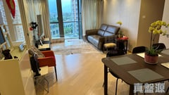 RIVA Helorus Boulevard Tower 2 Medium Floor Zone Flat A Yuen Long