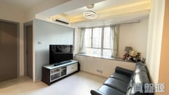 TAK BO GARDEN BLOCK H Low Floor Zone Flat 5 Kowloon Bay/Ngau Chi Wan/Diamond Hill/Wong Tai Sin