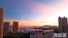 海柏汇 高层 E室 西九龙