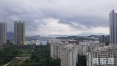 海柏匯