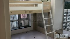 花都廣場 5座 極高層 H室 上水/粉嶺/古洞