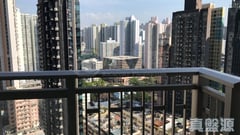 ONE NEW YORK High Floor Zone Flat C West Kowloon