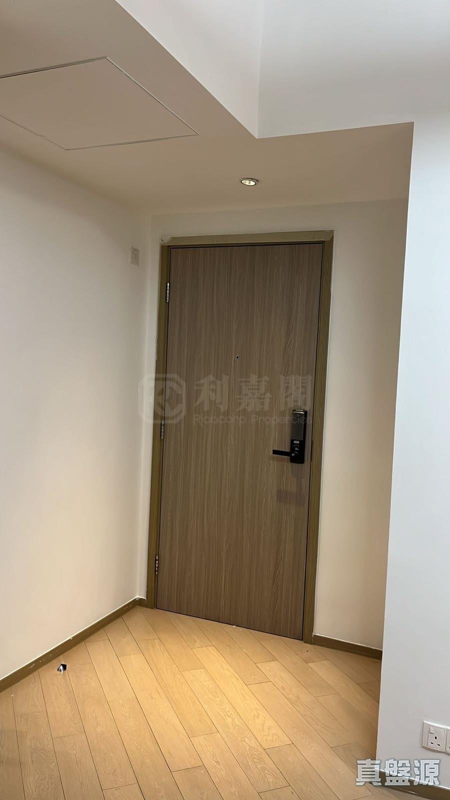 TWIN REGENCY TOWER 2 Medium Floor Zone Flat C Yuen Long