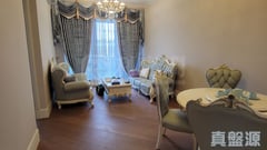 高尔夫.御苑 3座 高层 上水/粉岭/古洞