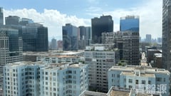德福花園 K座 高層 01室 九龍灣/牛池灣/鑽石山/黃大仙