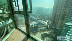 TIERRA VERDE PHASE 2 - Block 1 Medium Floor Zone Flat F Tsing Yi