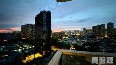 溱柏 9座 高层 G室 元朗