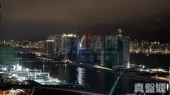 MONACO ONE 1期 2A座 高層 A室 土瓜灣/九龍城/新啟德/新蒲崗