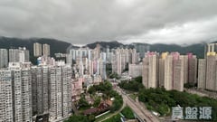 現崇山 5A座 高層 D室 九龍灣/牛池灣/鑽石山/黃大仙