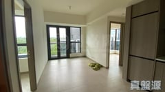 WETLAND SEASONS BAY 1期 2A座 天水圍