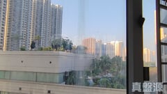 KINGSWOOD VILLAS PHASE 1 LOCWOOD COURT - Block 3 Low Floor Zone Flat G Tin Shui Wai