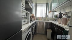 THE HARBOURSIDE TOWER 2 Low Floor Zone Flat D Kowloon Station/Tsim Sha Tsui/Jordan