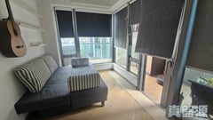 ST MARTIN PHASE 1 - Tower 5 Low Floor Zone Flat A2 Tai Po