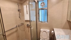新都城 1期 2座 低层 H室 将军澳