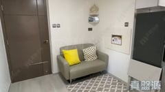 GOLDEN LION GARDEN PHASE 1 - Golden Glory Court (block E) Medium Floor Zone Flat 4 Tai Wai