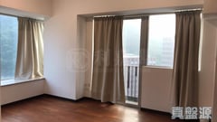 尚岭 极高层 A室 中上环/西区