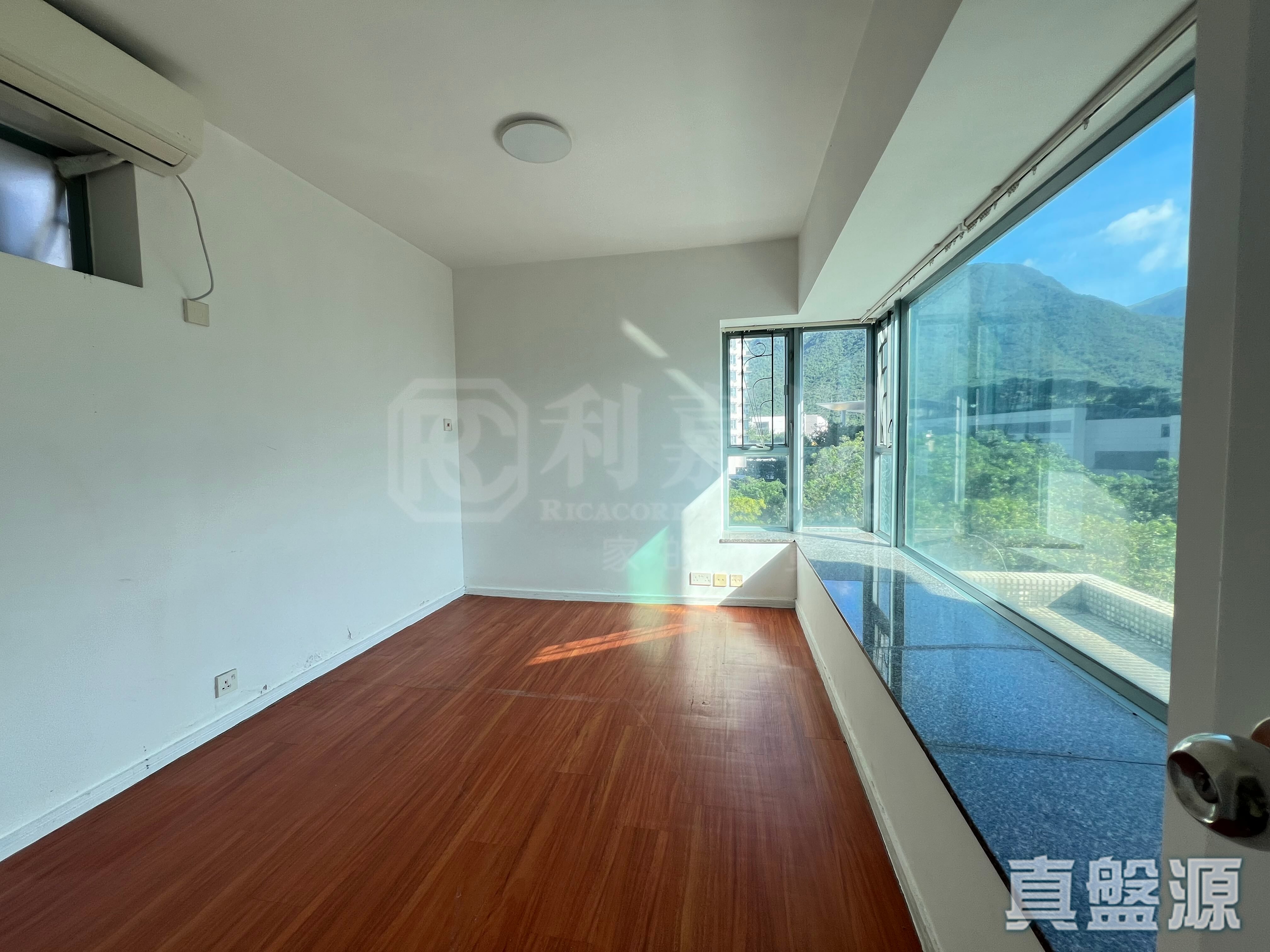 海堤湾畔 3座 低层 F室 东涌