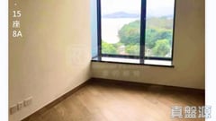 DOUBLE COVE Phase 5 Double Cove Summit - Tower 15 Medium Floor Zone Ma On Shan