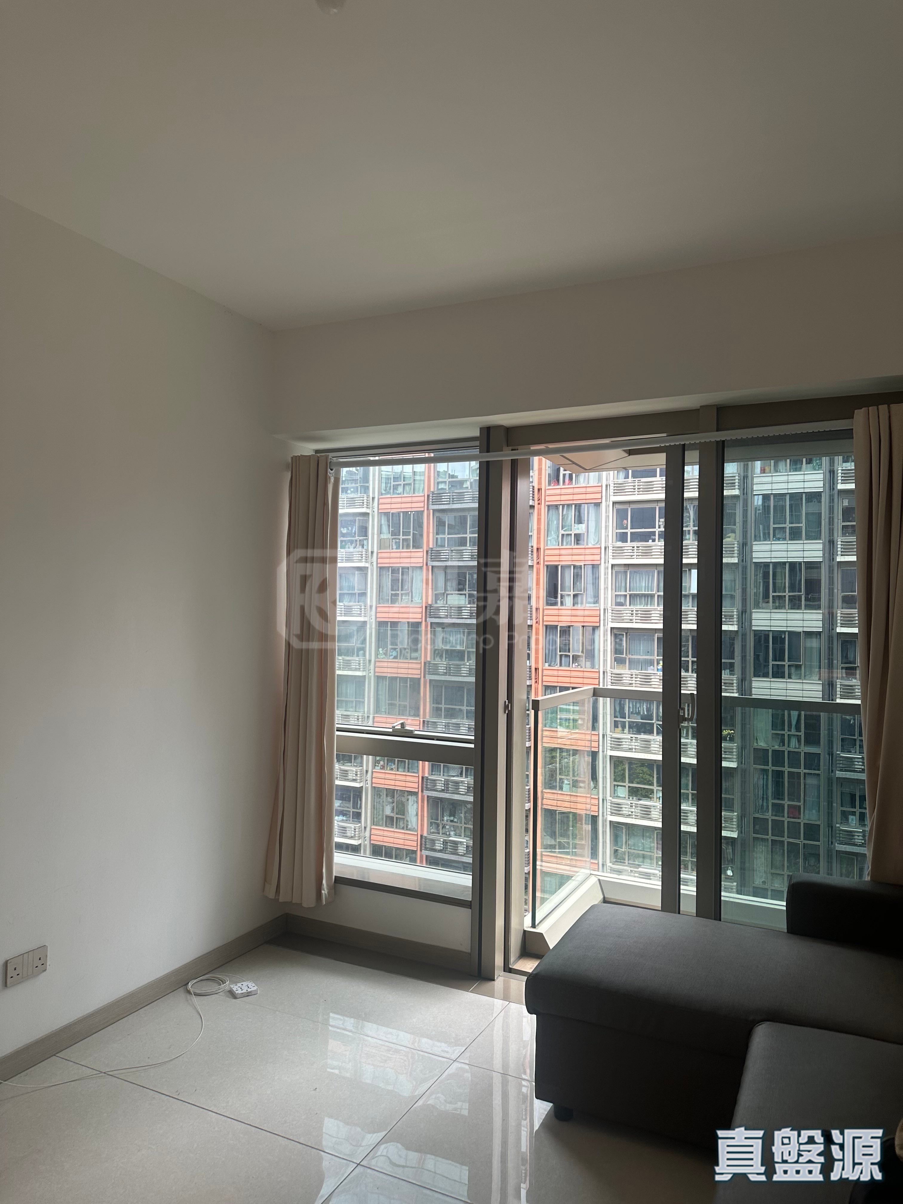 海日灣 COURT C 2座 大埔