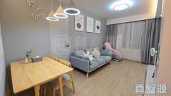 凯乐苑 A座 (凯碧阁) 高层 11室 奥运站/南昌