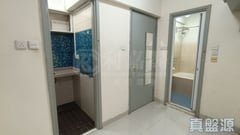 嘉興大廈 中層 B室 北角/北角半山