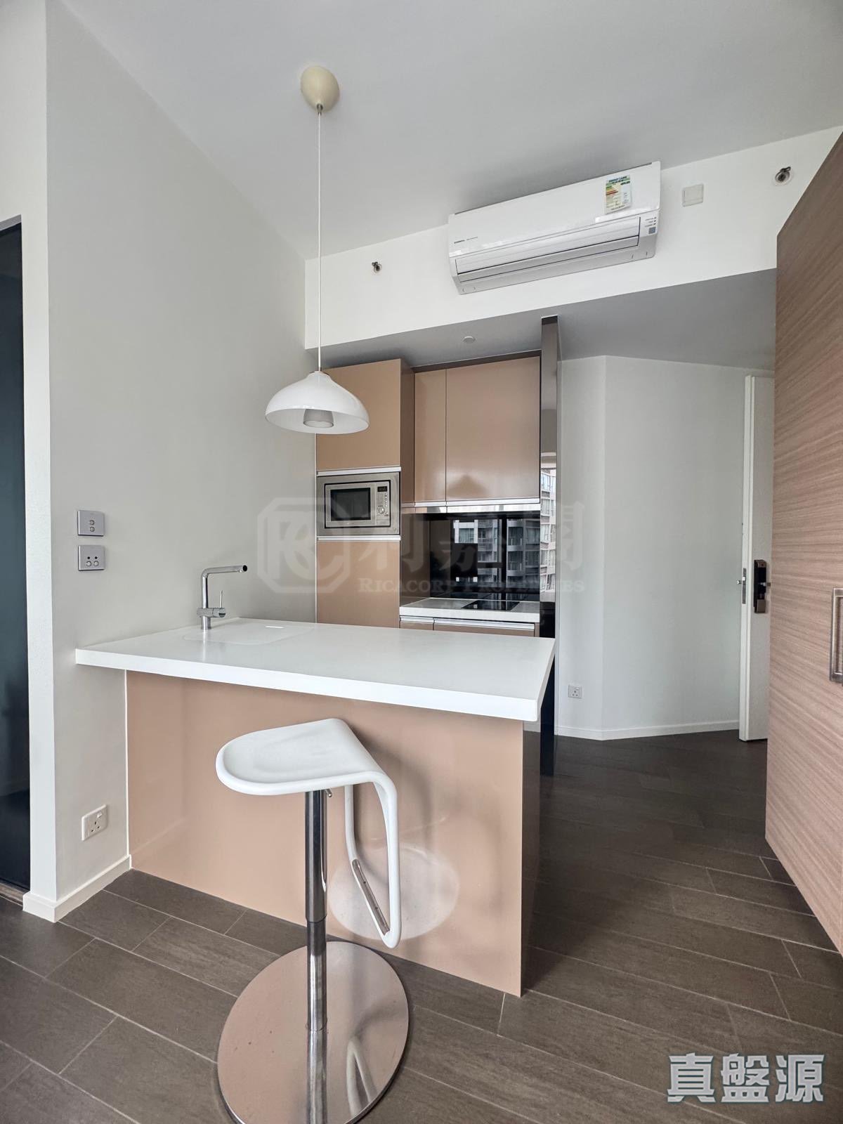 QUEEN'S CUBE 中層 D室 灣仔/銅鑼灣