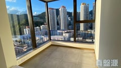 AVA 61 高层 E室 西九龙