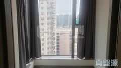 AVA 55 High Floor Zone Flat C To Kwa Wan/Kowloon City/Kai Tak/San Po Kong