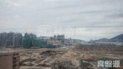 AVA 55 高層 C室 土瓜灣/九龍城/新啟德/新蒲崗