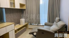 海日湾II 10座 中层 N室 大埔