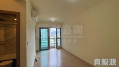 GRAND YOHO 1期 2座 中層 E室 元朗