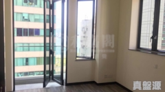 AVA 128 Medium Floor Zone Flat C Central/Sheung Wan/Western District