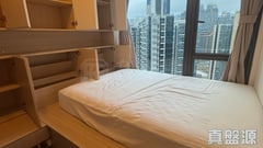 龍譽 1A座 極高層 E室 土瓜灣/九龍城/新啟德/新蒲崗